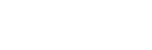 Reston plumbing